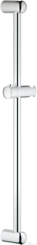 Душевая штанга Grohe Tempesta Classic 27523000 - купить оптом с доставкой по России