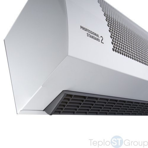 Завеса тепловая Ballu BHC-H10W18-PS2 - купить оптом с доставкой по России фото 5