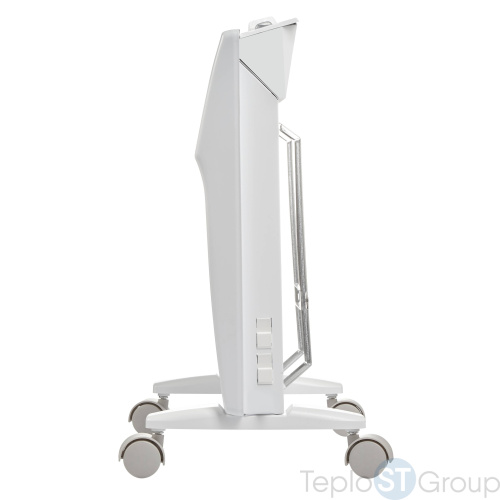 Конвектор электрический Electrolux ECH/AS-1500 MR - купить оптом с доставкой по России фото 8