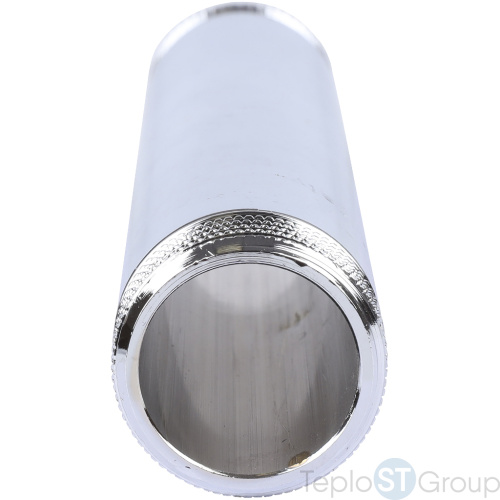 Stout Удлинитель НН хромированный 1 x175 - купить оптом с доставкой по России фото 3