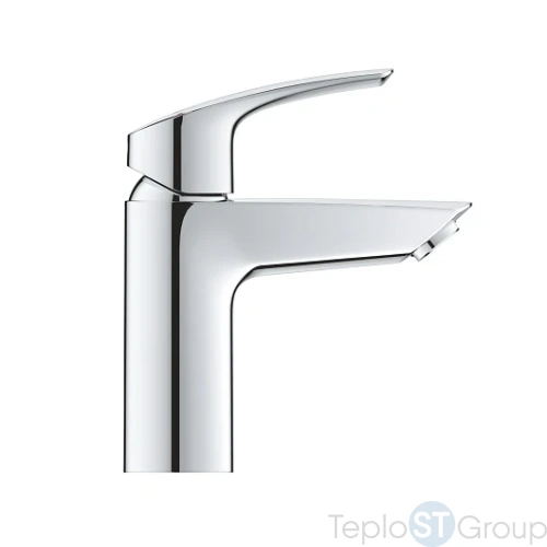 Смеситель для раковины Grohe Eurosmart 32926003 S-Size - купить с доставкой по России фото 2