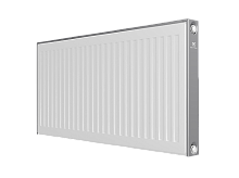 Радиатор панельный Electrolux COMPACT C22-500-1000 RAL9016