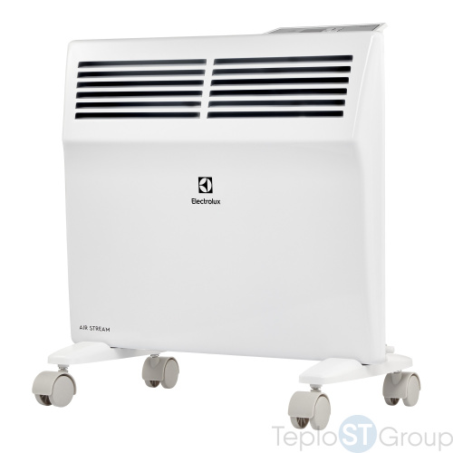 Конвектор электрический Electrolux ECH/AS -1000 ER - купить оптом с доставкой по России