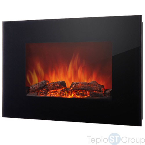 Электрокамин Electrolux EFP/W-1250ULS - купить оптом с доставкой по России