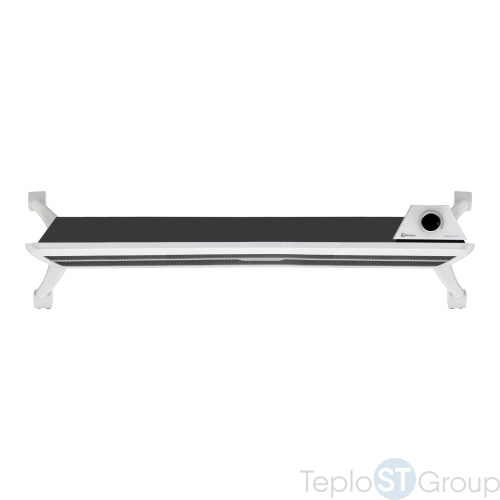 Комплект Electrolux Air Gate Transformer с блоком управления и шасси ECH/AG2-2500 T-TUM3 (мех) - купить оптом с доставкой по России фото 4