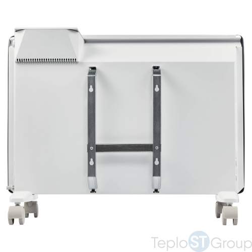 Конвектор электрический Electrolux ECH/AS-1500 MR - купить оптом с доставкой по России фото 3
