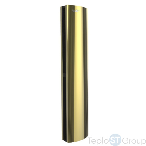 Завеса тепловая Ballu BHC-D25-W45-MG - купить оптом с доставкой по России