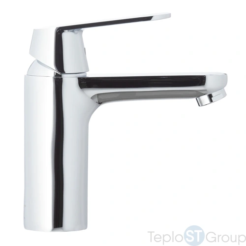 Смеситель для раковины Grohe Eurosmart Cosmopolitan 23326000 - купить с доставкой по России фото 2