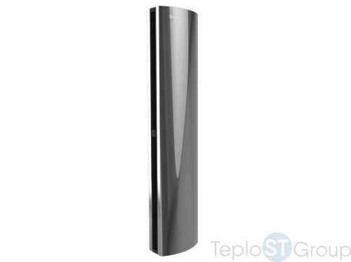 Завеса тепловая Ballu BHC-D22-W35-MS - купить оптом с доставкой по России