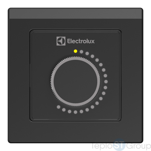 Терморегулятор Electrolux ETL-16W - купить оптом с доставкой по России фото 7