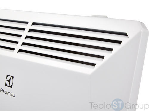 Конвектор электрический Electrolux ECH/T-1500 M - купить оптом с доставкой по России фото 4