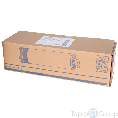 Stout SPW-0001-200600 Насос колодезный с поплавком, кабель 20 м, 230V, Q=90 л/мин, H=32м - купить с доставкой по России фото 3