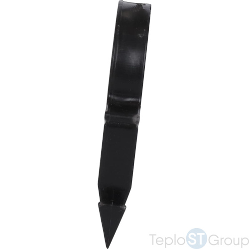 Stout SMF-0003 Кассета для такера (по 25шт скоб якорных для труб диам.16-20мм) - купить оптом с доставкой по России фото 3