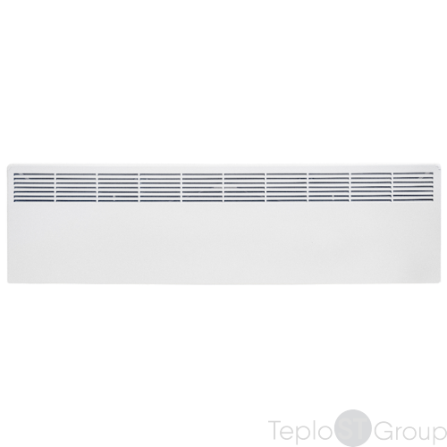 Электрический конвектор Atlantic iWarm 2000W 100023502900 - купить оптом с доставкой по России