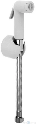 Гигиенический душ Ideal Standard IdealSpray B0595AC - купить оптом с доставкой по России