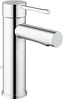 Смеситель для раковины Grohe Essence 32898001 - купить оптом у дилера TeploSTGroup по всей России ✅ ☎ 8 (800) 600-96-13