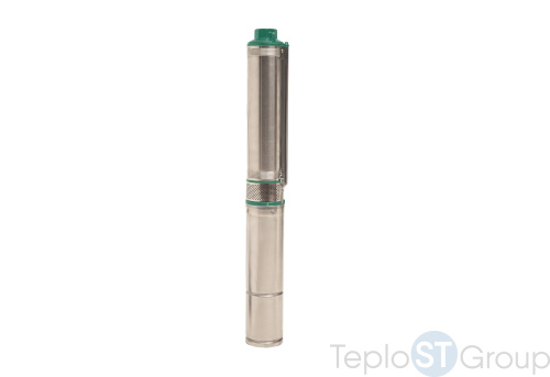Скважинный насос Making Oasis Everywhere с латунными частями SN-85/75L - купить оптом с доставкой по России
