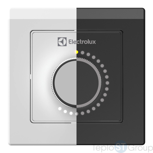 Терморегулятор Electrolux ETL-16W - купить оптом с доставкой по России