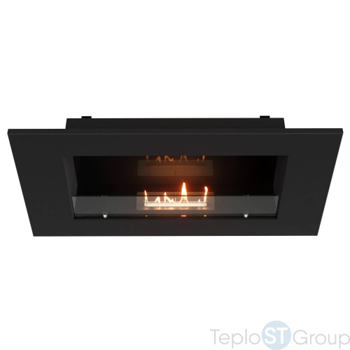 Биокамин Firelight BFP/W-90 - купить оптом с доставкой по России фото 6