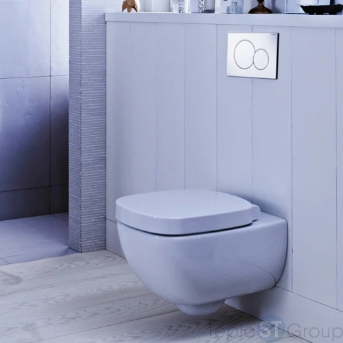 Смывная клавиша GEBERIT Sigma 01 115.770.21.5 - купить оптом с доставкой по России фото 6