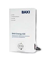 Baxi Инверторный стабилизатор для котельного оборудования BAXI ENERGY 600