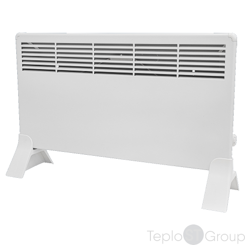 Электрический конвектор Atlantic iWarm 1000W 100023502700 - купить оптом с доставкой по России фото 2
