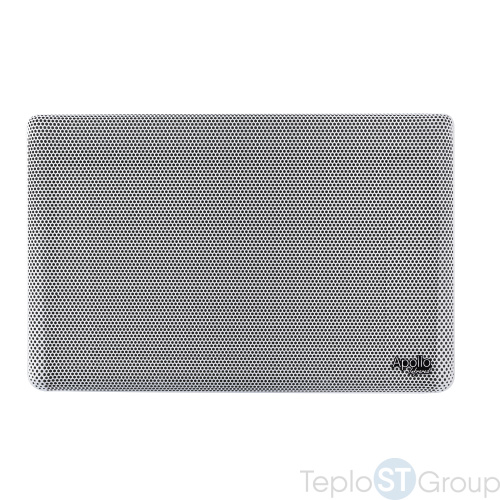 Обогреватель инфракрасный BALLU Apollo Infrared BIHP/A-2000 - купить оптом с доставкой по России фото 7