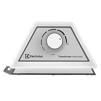 Блок управления Transformer Mechanic Electrolux ECH/TUM - купить оптом с доставкой по России