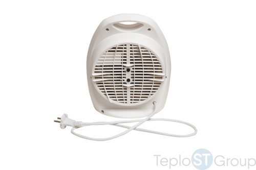 Тепловой вентилятор Oasis SB-20R - купить оптом с доставкой по России фото 3