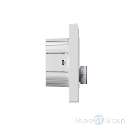 Терморегулятор Electrolux ETS-16W - купить оптом с доставкой по России фото 8