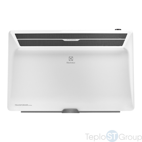 Комплект Electrolux Air Gate Transformer с блоком управления ECH/AG2-2000 T-TUM3 (механический) - купить оптом с доставкой по России фото 2