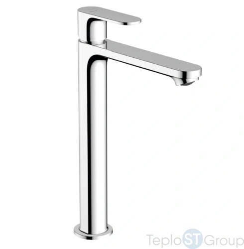 Смеситель для раковины Hansgrohe Rebris S 72580000 - купить с доставкой по России