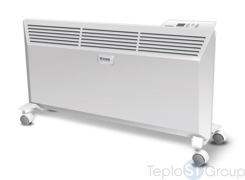 Конвектор Комфорт Zilon E3.0 ZHC-1000 E3.0 - купить оптом с доставкой по России фото 2