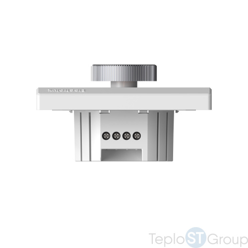 Терморегулятор Electrolux ETL-16W - купить оптом с доставкой по России фото 10