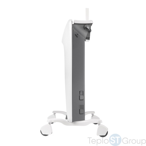 Конвектор электрический Electrolux Air Gate Digital Inverter ECH/AGI-3000 - купить оптом с доставкой по России фото 3