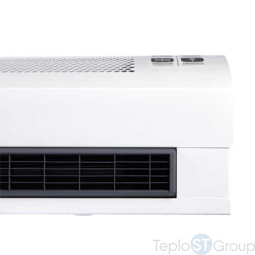 Завеса тепловая Ballu BHC-H15W30-PS2 - купить оптом с доставкой по России фото 6