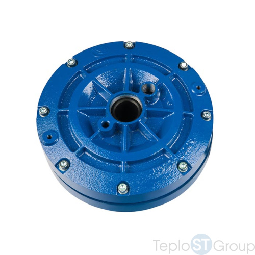 Оголовок скважинный UNIPUMP АКВАРОБОТ АОС-152-40-Ч - купить с доставкой по России