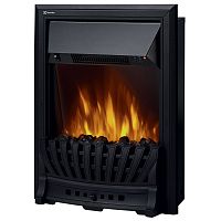 Очаг электрический Electrolux Classic EFP/P-1020LS - купить оптом с доставкой по России