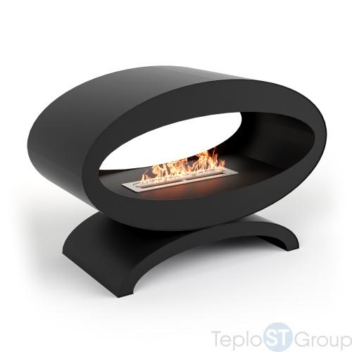 Биокамин Royal Thermo RTBFP-F900E Ellipse - купить оптом с доставкой по России