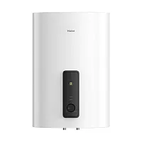 Водонагреватель электрический Haier ES50V-F3 3кВт 50л - купить оптом у дилера TeploSTGroup по всей России ✅ ☎ 8 (800) 600-96-13