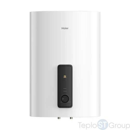 Водонагреватель электрический Haier ES50V-F3 3кВт 50л - купить с доставкой по России