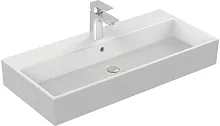 Раковина Ideal Standard Strada 91x42 K078601 - купить с доставкой по России