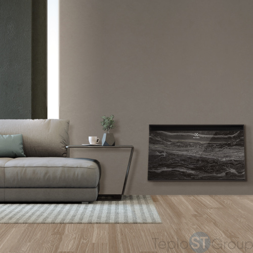 Электропанель Electrolux ECH/BMI-2000 Marble - купить оптом с доставкой по России фото 7