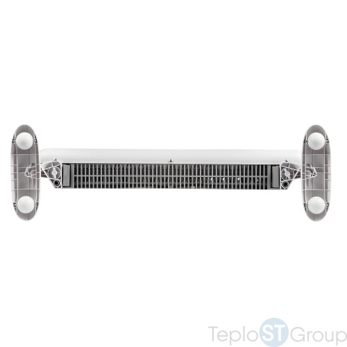 Комплект Ballu Apollo Transformer с блоком управления и шасси BEC/AT-2500-4I (инверторный) - купить оптом с доставкой по России фото 5