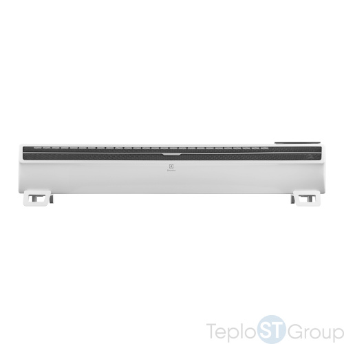 Электропанель Electrolux ECH/AG– 2000 PI - купить оптом с доставкой по России фото 7