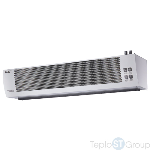 Завеса тепловая Ballu BHC-H15W30-PS2 - купить оптом с доставкой по России
