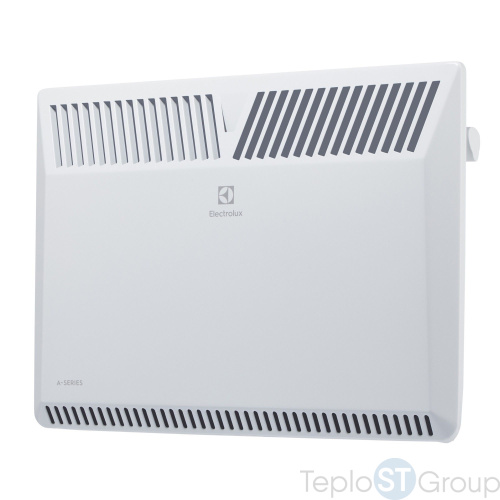 Конвектор электрический Electrolux ECH/A-1500 M - купить оптом с доставкой по России