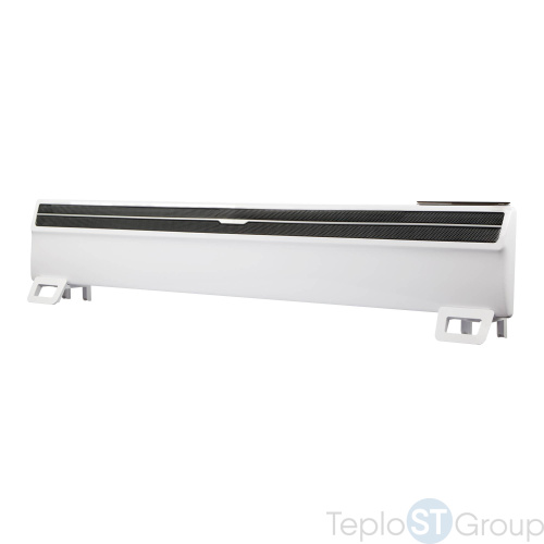 Электропанель Electrolux ECH/AG– 2000 PI - купить оптом с доставкой по России фото 2