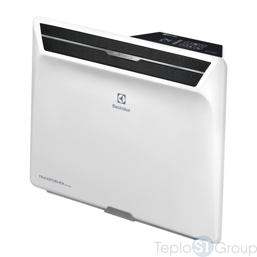 Комплект Electrolux Air Gate Transformer с блоком управления ECH/AG2-1000 T-TUI4 (инверторный) - купить оптом с доставкой по России фото 2