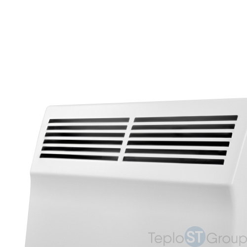 Конвектор электрический Electrolux ECH/AS -1000 ER - купить оптом с доставкой по России фото 7